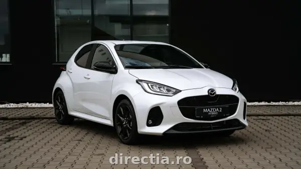 Poza anunț 3