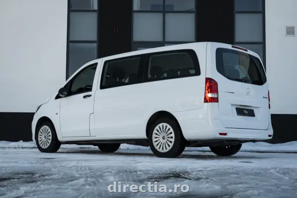 Poza anunț 4