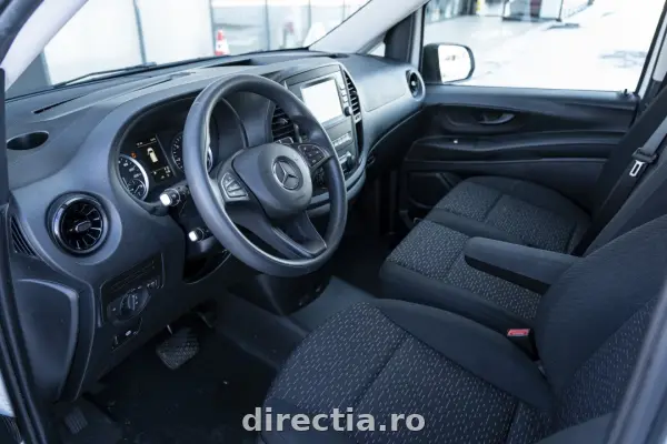 Poza anunț 15