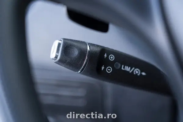 Poza anunț 25