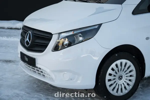 Poza anunț 10