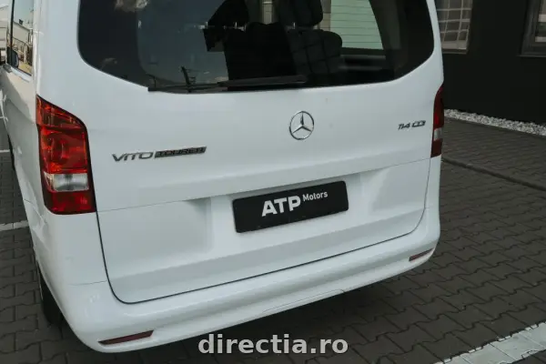 Poza anunț 25