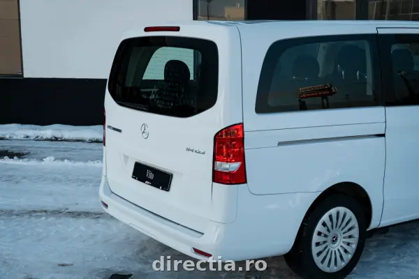 Poza anunț 11