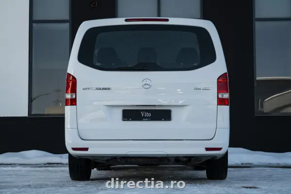 Poza anunț 5