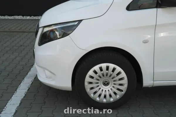 Poza anunț 23