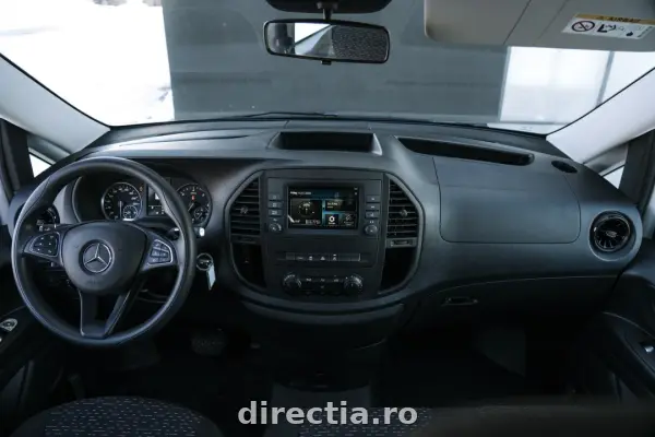 Poza anunț 14