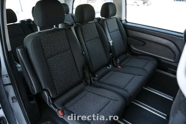 Poza anunț 20