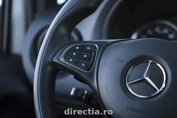 Poza anunț 17
