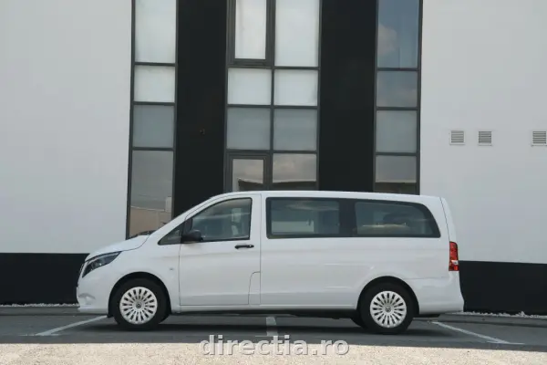 Poza anunț 22