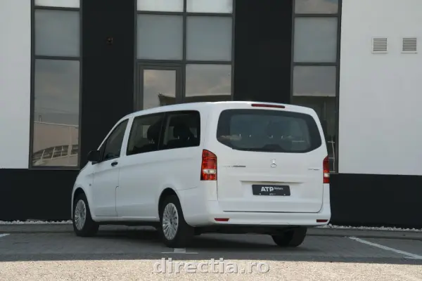 Poza anunț 3