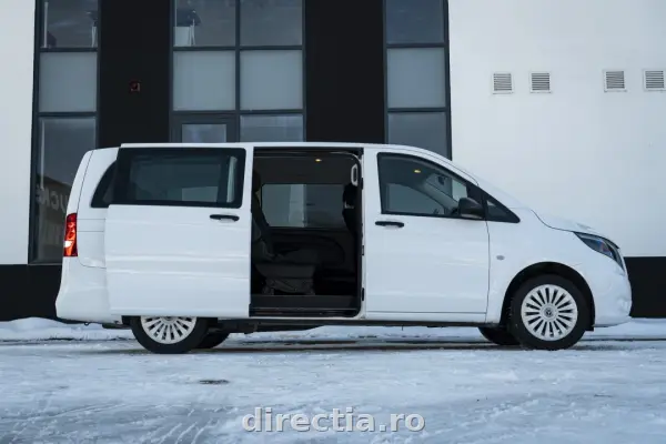 Poza anunț 8