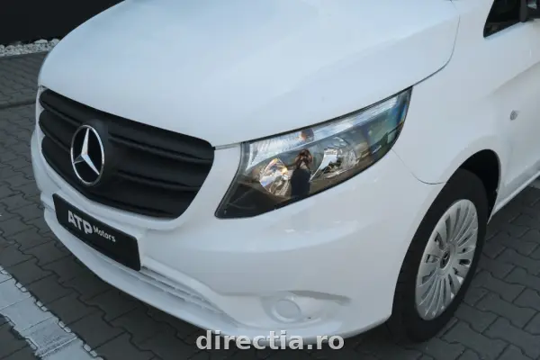 Poza anunț 24
