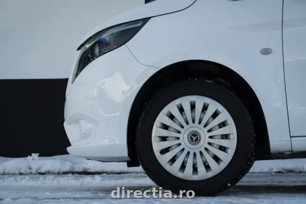 Poza anunț 9