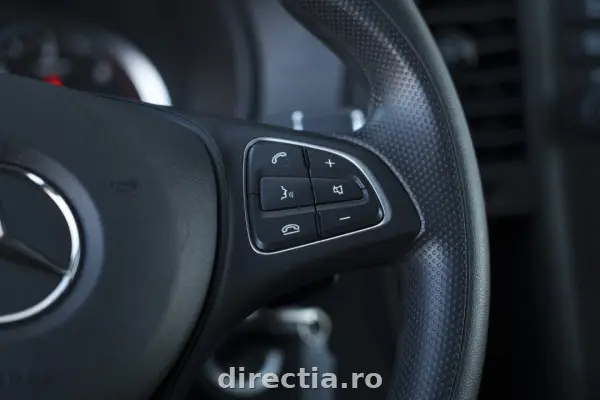 Poza anunț 18
