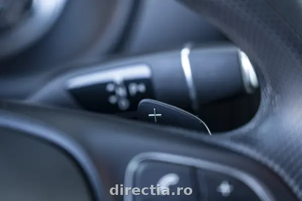 Poza anunț 24