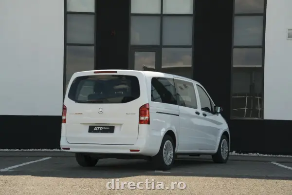 Poza anunț 21