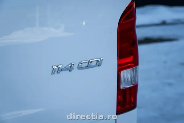 Poza anunț 13