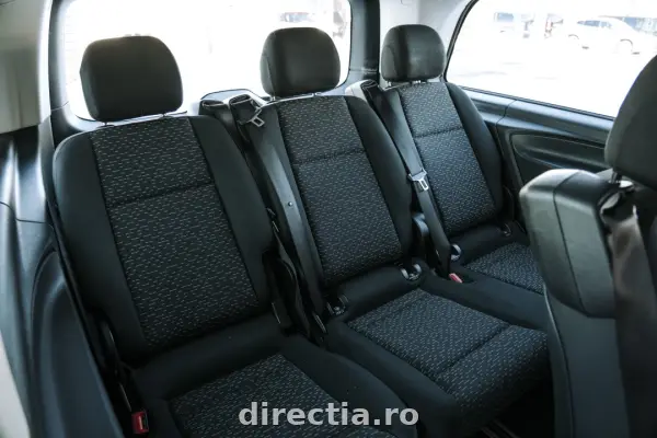 Poza anunț 21