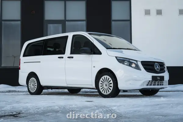 Poza anunț 3