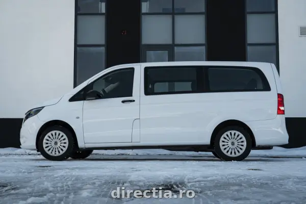 Poza anunț 7