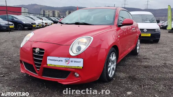 Poza anunț 1