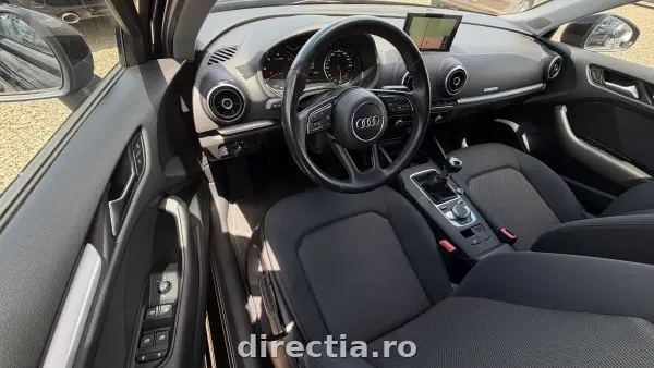Poza anunț 9