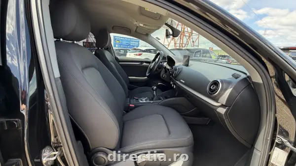Poza anunț 12
