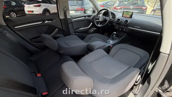 Poza anunț 14