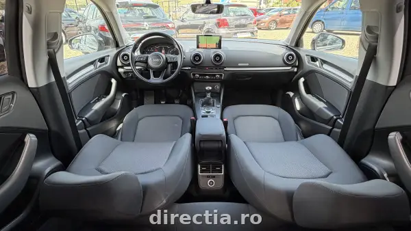 Poza anunț 16