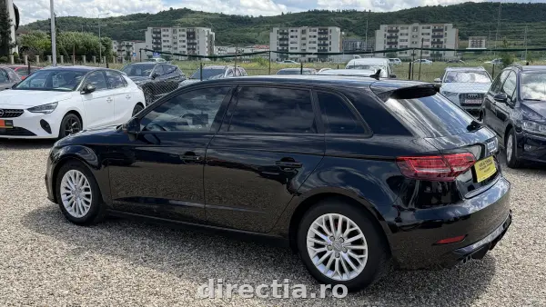 Poza anunț 8