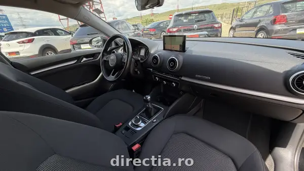 Poza anunț 13