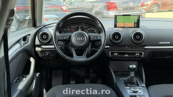 Poza anunț 17
