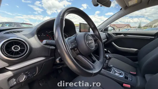 Poza anunț 10