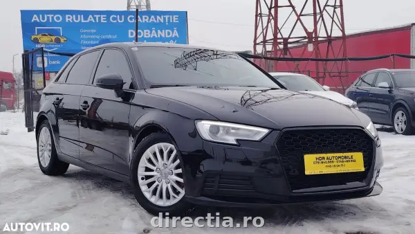 Poza anunț 1