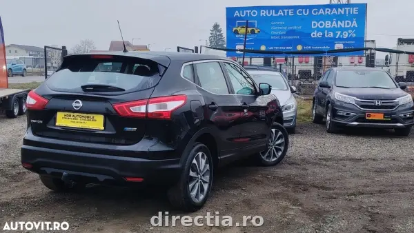 Poza anunț 2