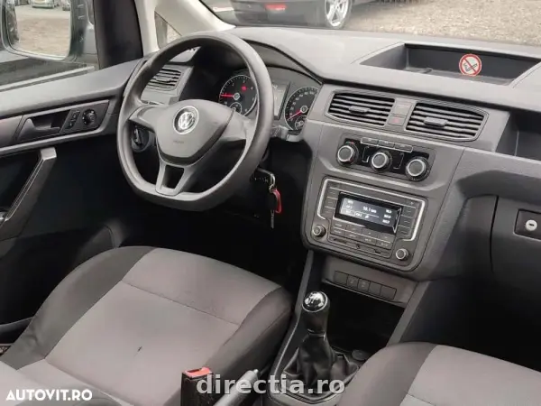 Poza anunț 4