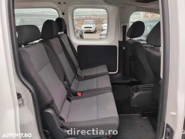 Poza anunț 3