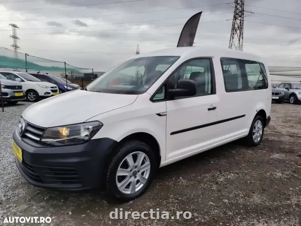 Poza anunț 2
