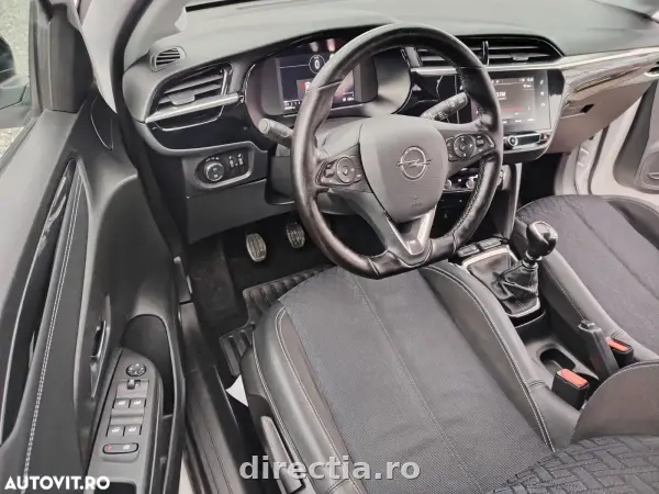Poza anunț 3