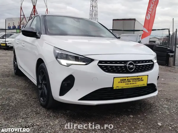 Poza anunț 5