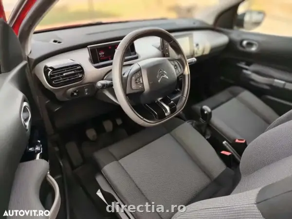 Poza anunț 5