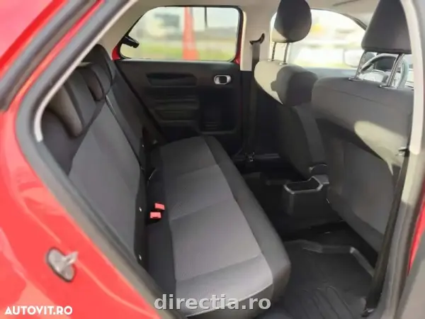 Poza anunț 6