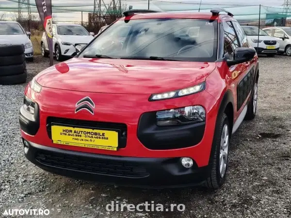 Poza anunț 1