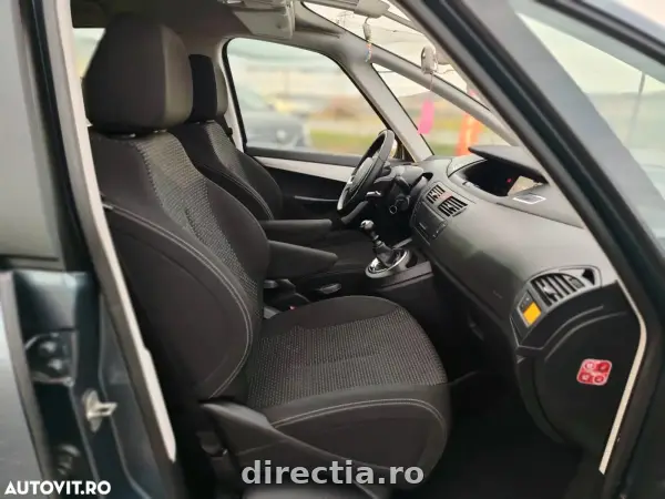 Poza anunț 8