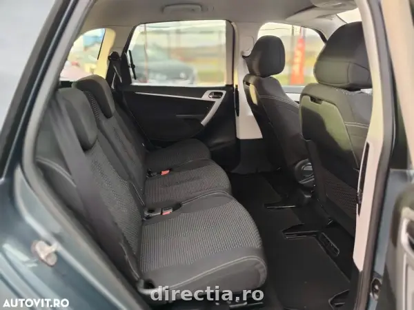 Poza anunț 4