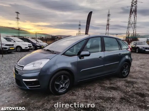 Poza anunț 5