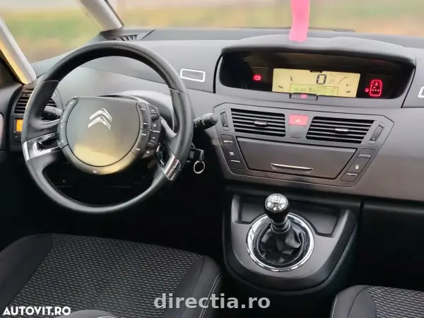 Poza anunț 7