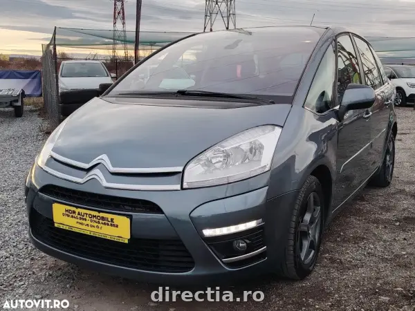 Poza anunț 1