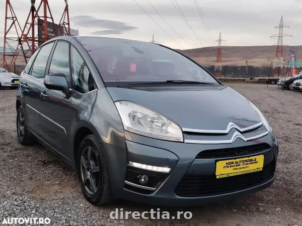 Poza anunț 6