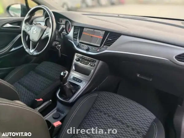Poza anunț 6